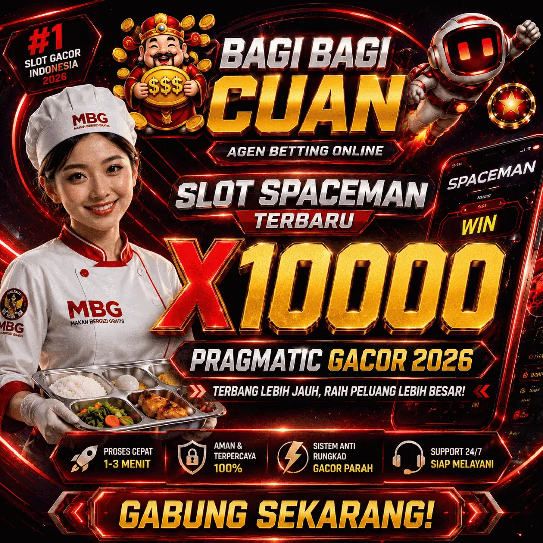 BOTAK88Banner